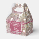 Suche nach mandala papier geschenk box Gäste