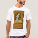 Suche nach geburt christi Jesus