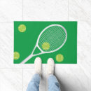 Suche nach willkommen zum team geschenke Sport