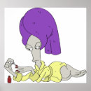Suche nach roger poster Comic