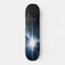 Suche nach lichter skaten Planet