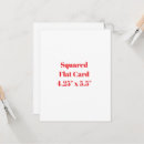 Suche nach leeres papier karten Anlass