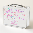 Suche nach glitzern brotdosen Für kinder