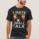 Suche nach hasser tshirts Schwarz