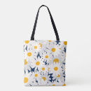 Suche nach gänseblümchen taschen Blumenmuster
