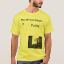 Suche nach psychoanalyse tshirts Sigmund