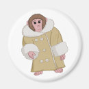 Suche nach darwin magnete Affe