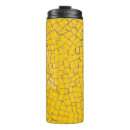 Suche nach grünes mosaik tassen Gelb