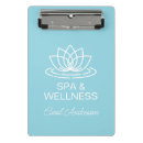 Suche nach lotus klemmbrett Elegant