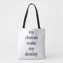 Suche nach schicksal auf ihnen taschen Inspirierend