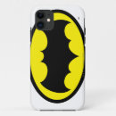 Suche nach batman iphone hüllen Retro