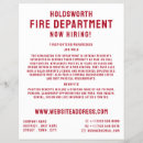 Suche nach einfache und einfache flyer Jede person