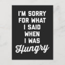 Suche nach mürrisch postkarten Lustig