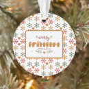 Suche nach lebkuchen ornamente Für sie/ihn