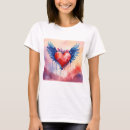 Suche nach sticken sie tshirts Jede person