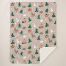 Suche nach schnee bedeckte baum Winter