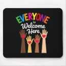 Suche nach donald trumpf mousepads Nicht verbindlich