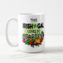 Suche nach liebe irland tassen Irisch