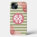 Suche nach omega iphone hüllen Alumni
