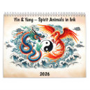 Suche nach tinte kalender Jede person