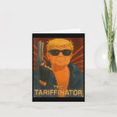 Suche nach befreiung karten Trumpf