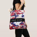 Suche nach uniformen tote bags Für sie