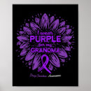 Suche nach drugs poster Überdosierungsfarbe