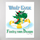 Suche nach lustige ziege poster Parodie