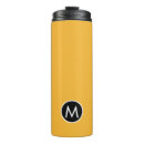 Suche nach m tassen Initial