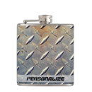 Suche nach bauer flachmänner Für ihn