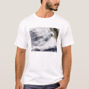 Suche nach großer reiher tshirts Fotografie