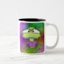 Suche nach gremlin tassen Ungeheuer