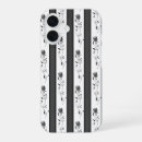 Suche nach vintage rosen iphone iphone hüllen Blumig