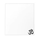 Suche nach buddhismus notizblock Namaste