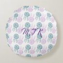 Suche nach traumfänger kissen Für alle