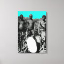 Suche nach geschichte leinwandbilder Vintag