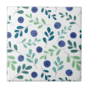 Suche nach heidelbeere fliesen Sommer