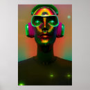 Suche nach edm poster Trance