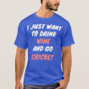 Suche nach herzdruck tshirts Coolest heartbeat