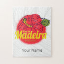 Suche nach madeira puzzle Portugal