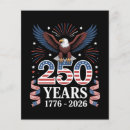 Suche nach jahrestag flyer 1776 2026