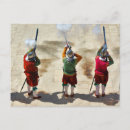 Suche nach valletta postkarten Malta