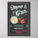 Suche nach buffet poster Speisekarte