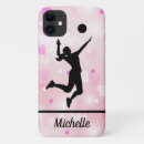 Suche nach volleybälle iphone hüllen Mädchenvolleyball