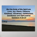 Suche nach obst poster Bibelverse