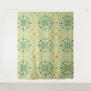 Suche nach blauer designer kunst William morris