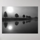 Suche nach reflexion poster Fluss