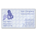 Suche nach mermaid visitenkarten Jede person