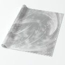 Suche nach angeln geschenkpapier Für alle