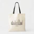 Suche nach gezeichnet tote bags Für sie